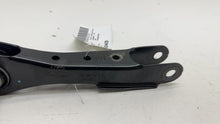 ⭕ 21-24 Ford Mustang Mach-E Rear Left Side Upper Control Arm AWD LJ9C-5B927-AC