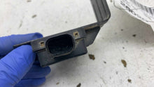 Miscellaneous Parts JEEP WRANGLER 21