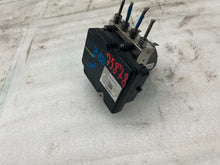 ⭕17-23 Tesla Model 3 M3 Anti-Lock Brake System ABS Pump Module Unit 1044745-00-B