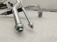 ⭕ 12-20 Model S A/C Air Conditioner Line Liquid Suction Pipe Hose 1031670-00-I
