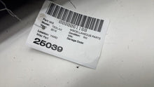 ⭕ 16-20 Tesla Model X MX Front Active Louver Housing Upper Assembly 1034853-00-E