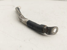 ⭕ 2012-2015 Tesla Model S MS Negative Battery Terminal Ground Cable 1005653-00-H