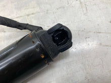 ⭕ 16-25 Model X Rear Left or Right Secondary Falcon Door Lift Strut 1063441-00-C