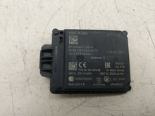 ⭕16-20 Tesla Model S X 3 Seven Pin Perpendicular Radar Sensor 7-Pin 1108647-00-D