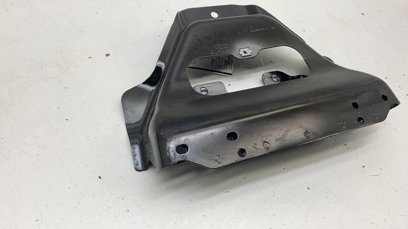 1EA 825 921 C ⭕ 2021-2023 ID.4 Rear Underbody Floor Pan Splash Shield Brace Cover 1EA825921C