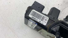 ⭕12-20 Model S Front Left Door Lock Latch Actuator w/ Release Cable 6008913-99-C