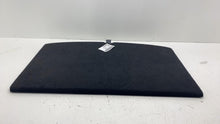 ⭕ 2020-2024 Tesla Model Y Rear Cargo Trunk Parcel Shelf Cover Panel 1492949-00-B