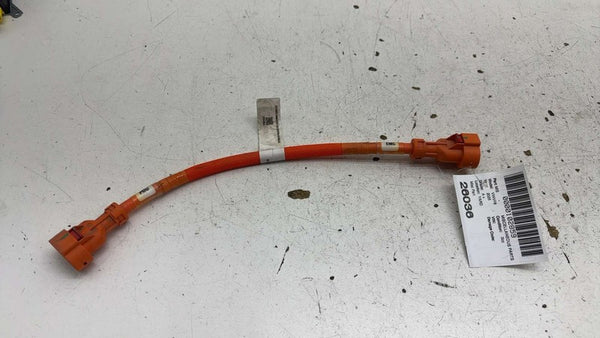 Miscellaneous Parts VINFAST VF8 25