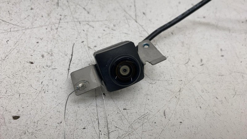 ⭕ 16-20 Model X Tailgate Liftgate Rear View Backup Reverse Camera 1061