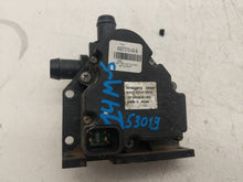 ⭕ 2012-2020 Tesla Model S Coolant Pump Cooling Valve Actuator 4-Way 6007370-00-B