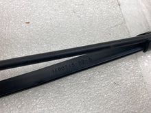 ⭕ 20-23 Model Y Front Driver Side Windshield Wiper Arm & Blade Left 1490246-99-A