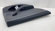 ⭕ 2024 2025 Tesla Model 3 Rear Driver Side Highland Door Panel Trim Card Left LH
