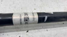 ⭕ 17-25 Model 3 Rear Left or Right CV Axle Shaft Halfshaft 25MM AWD 1044164-00-A