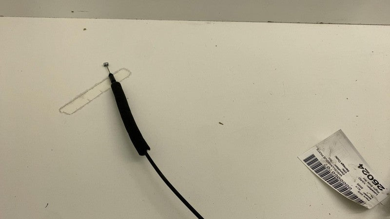 ⭕ 2022-2024 Rivian R1T R1S Front Right Door Lock Latch Actuator RH PT0