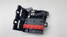 2018-2023 BMW 530e G30 Positive Battery Cable Distribution Fuse Box 6802945-02