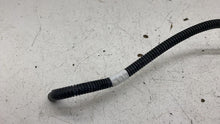 Miscellaneous Parts VOLKSWAGEN ID4 25