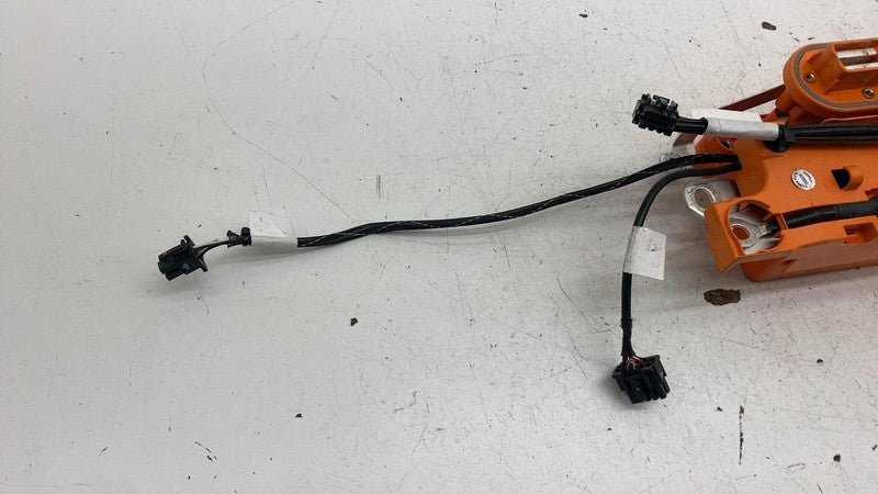 ⭕ 2016-2020 Model X Rapidmate High Voltage Battery Ancillary Unit 1042