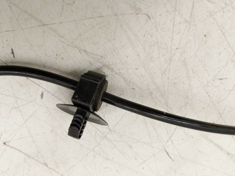 1037796 00 C 12-20 Model S Rear Left or Right Intelligent ABS Wheel Speed Sensor 1037796-00-C