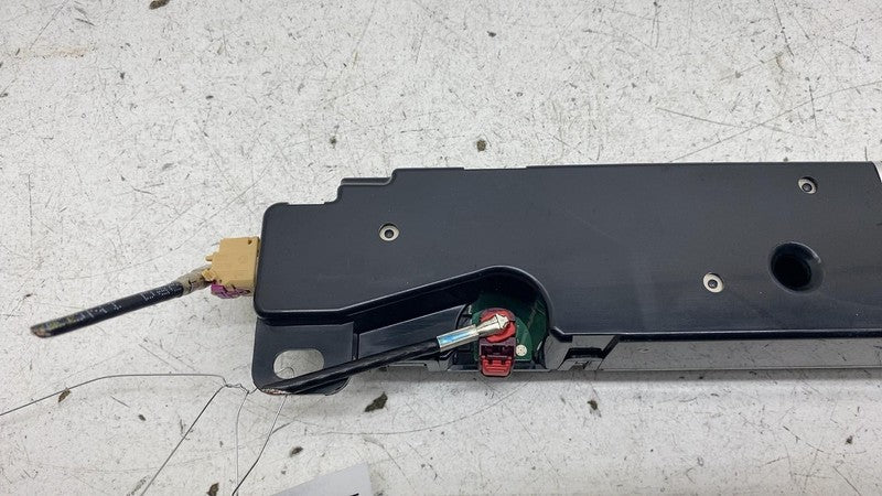 ⭕ 2017-2023 Tesla Model 3 M3 WiFi Bluetooth Antenna Control Module 158