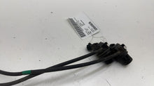 ⭕ 2018-2023 Subaru Crosstrek Windshield Washer Reservoir Tank Pump 060210-6070