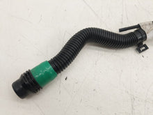 ⭕ 2017-2023 Tesla Model 3 Rear Drive Cooling Outlet Pipe Cooling Hose Tube OEM