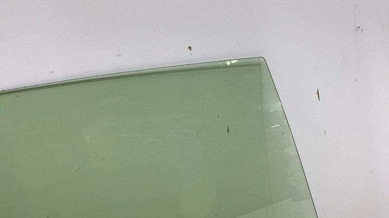 68103-47120 ⭕ 2023-2025 Toyota Prius Rear Passenger Side Door Window Glass Right RH Assembly