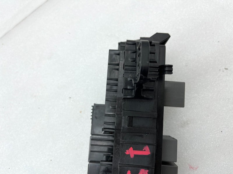 103440500F ⭕16-20 Model S Front Trunk Frunk Engine Bay Under Hood Fuse Box 12V 1034405-00-F
