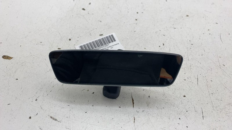 ⭕2016-2020 Tesla Model S Front Windshield Interior Rear View Mirror 10