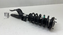 ⭕ 20-24 Model Y Front Left Suspension Shock Strut Absorber Spring 1188363-00-H
