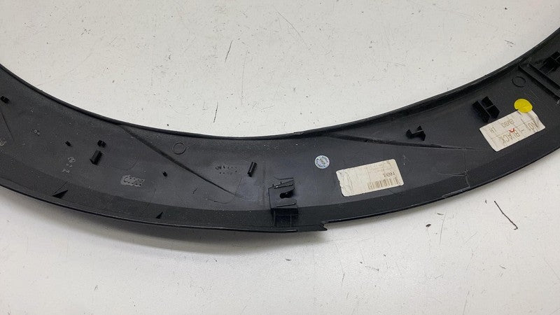 87711GI000CA ⭕ 2022-2024 Hyundai Ioniq 5 Front Driver Side Fender Flare Left LH 87711GI000CA