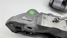 2024 Tesla Cybertruck Left and Right Set of 4 Brake Caliper Tri-Motor Foundation