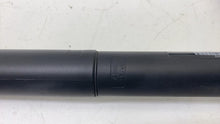 ⭕ 12-20 Tesla Model S Rear Right Liftgate Trunk Power Shock Strut 6006610-00-B