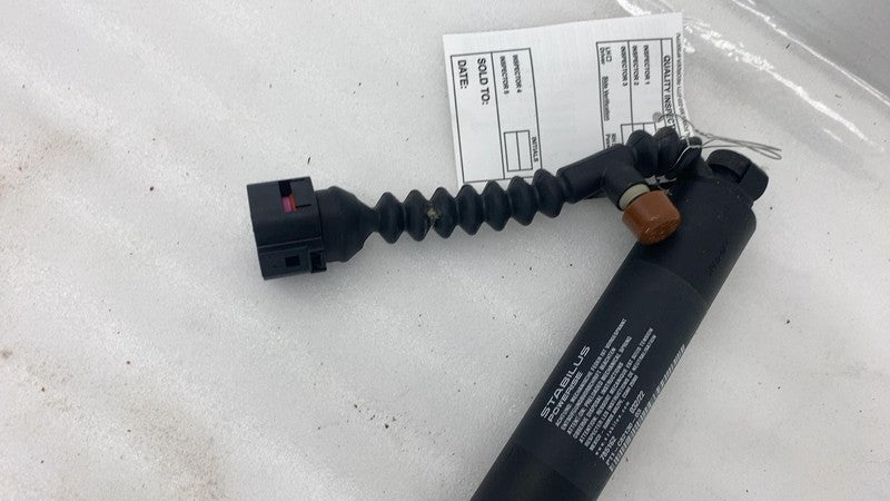 ⭕22-24 Lucid Air Grand Touring Right/Left Trunk Liftgate Shock Strut P