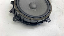⭕17-25 Model 3 Front Left or Right Door Audio System Woofer Speaker 1079744-00-E
