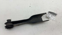 ⭕ 13-19 Land Range Rover Sport Rear Left Lateral Control Arm Link CPLA-5K898-A