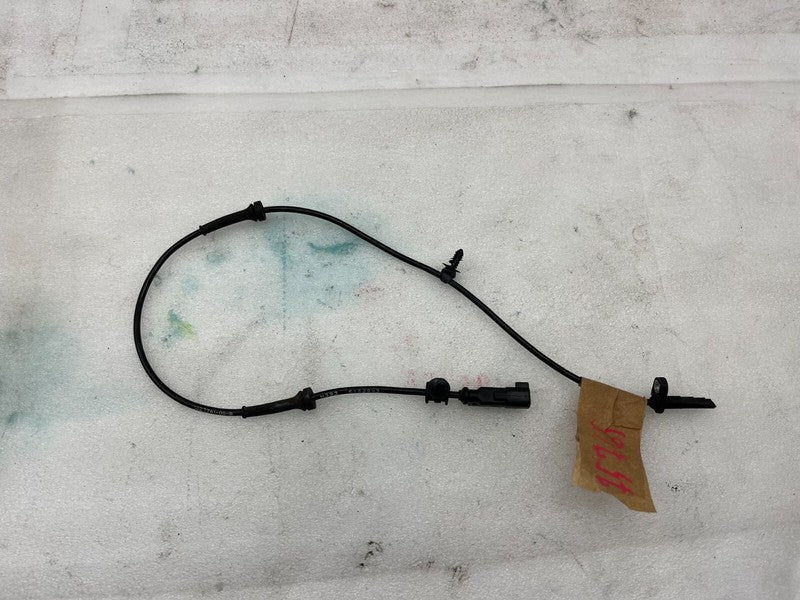 102776100B ⭕16-20 Model X Front Left or Right Anti-Lock ABS Wheel Speed Sensor 1027761-00-B