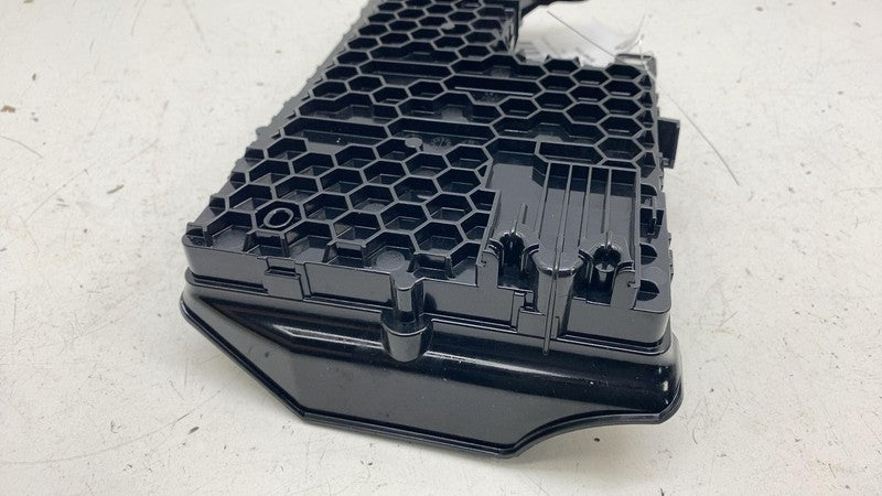 ⭕24-25 Model 3 Front Right Frunk Low Voltage Body Controller Module 18