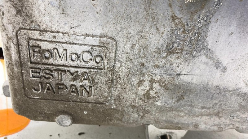 GM58 7B012 AC 2013 2014 2015 2016 2017 2018 Ford C-Max Hybrid DC Converter/Inverter Assembly