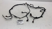 ⭕21-22 Model 3 Front Bumper Park Assist Sensor Wiring Harness Cable 2067958-00-B