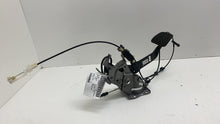 ⭕ 06 07 08 09 10 11 12 13 14 15 Mazda MX-5 Miata Brake Pedal Pad Assembly