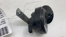 ⭕2012-2020 Tesla Model S MS Seger Low Pitch Tone Horn 12V 410 Hertz with Bracket