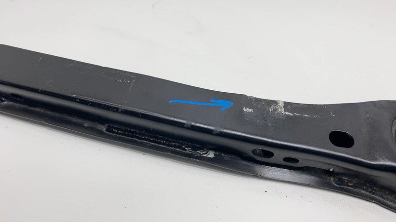 2024-2025 Tesla Cybertruck Front Subframe Crossmember Bar Support 1250