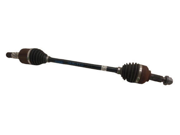 ⭕ 17-23 Model 3 M3 Rear Left or Right CV Axle Shaft Halfshaft 25MM 104