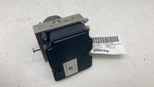 ⭕ 2012-2020 Tesla Model S Anti-Lock ABS Brake Pump Hydraulic Module 1037797-00-C