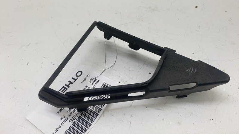 7474640 ⭕ 2021 2022 2023 BMW 2-Series 228i 228iX Center Grid Middle Grille Trim 7474640