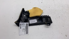 ⭕ 14-20 Maserati Ghibli Rear Right Side C-Pillar Trim Cover Panel RH 06700728960