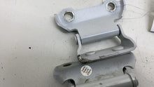 ⭕2023-2025 Toyota Prius Rear Left & Right Tailgate Liftgate Door Trunk Hinge OEM