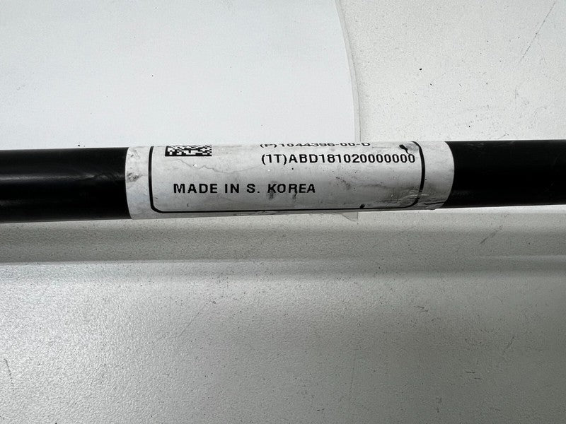 ⭕ 17-23 Model 3 Front Right Sway Bar Stabilizer Anti Roll Bar Link 104