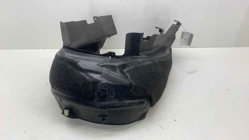 ⭕ 14-21 BMW i3 Rear Passenger Side Wheel Inner Fender Liner Splash Shield Right