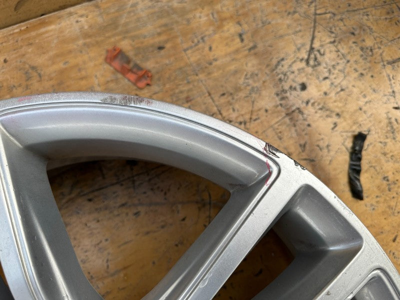 ⭕ 2012-2020 Tesla Model S Alloy Wheel Rim 19" 19x8.0J +40mm SET 4x 600